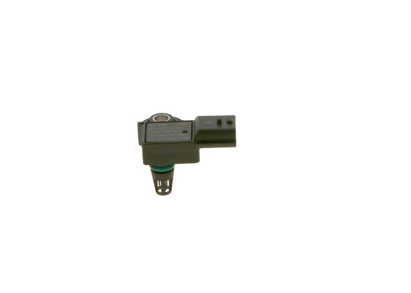 Bosch 0281006108 Sensor, boost pressure - 5