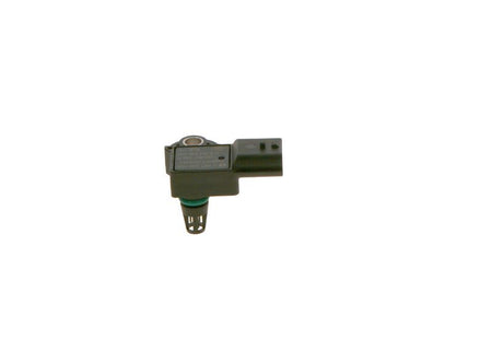 Bosch 0281006108 Sensor, boost pressure - 5