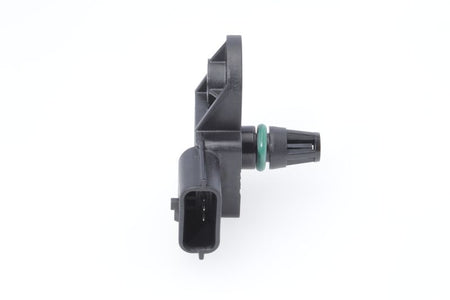 Bosch 0281006108 Sensor, boost pressure - 6
