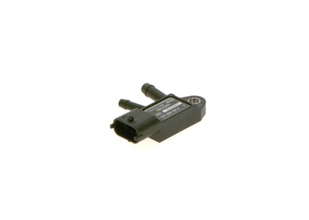 Bosch 0281006122 Sensor, exhaust pressure - 1