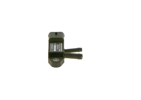 Bosch 0281006122 Sensor, exhaust pressure - 4