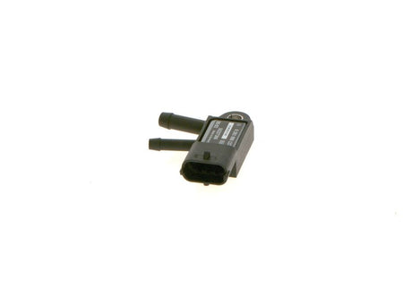 Bosch 0281006122 Sensor, exhaust pressure - 6