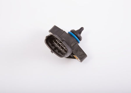 Bosch 0281006123 Sender Unit, oil temperature/pressure - 1