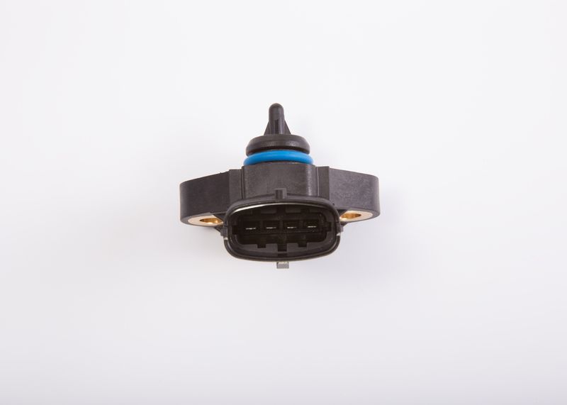 Bosch 0281006123 Sender Unit, oil temperature/pressure - 2