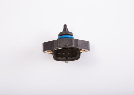 Bosch 0281006123 Sender Unit, oil temperature/pressure - 2