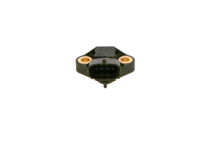 Bosch 0281006123 Sender Unit, oil temperature/pressure - 3