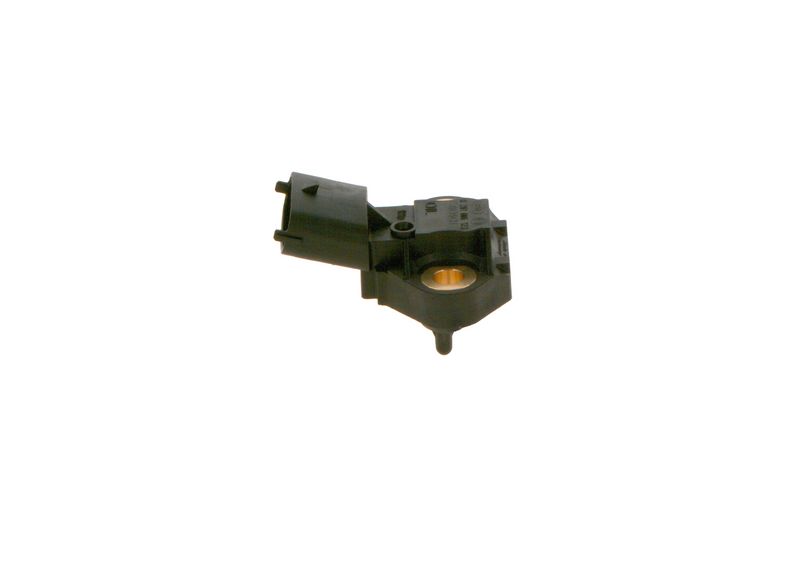 Bosch 0281006123 Sender Unit, oil temperature/pressure - 4