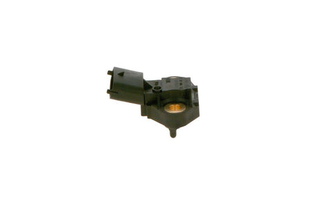 Bosch 0281006123 Sender Unit, oil temperature/pressure - 4