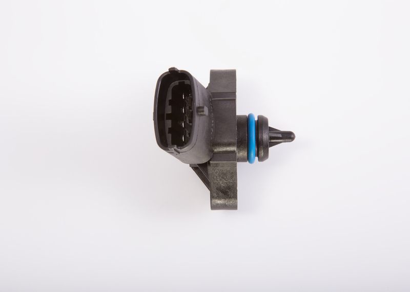 Bosch 0281006123 Sender Unit, oil temperature/pressure - 5