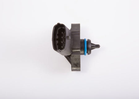 Bosch 0281006123 Sender Unit, oil temperature/pressure - 5