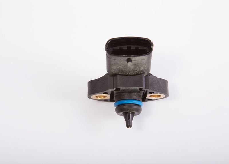 Bosch 0281006123 Sender Unit, oil temperature/pressure - 6