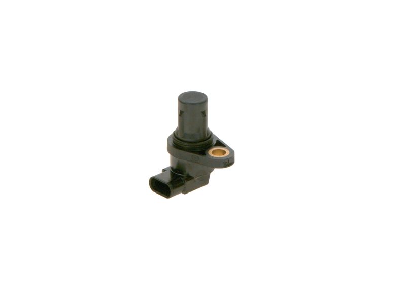 Bosch 0281006128 Sensor, camshaft position - 1