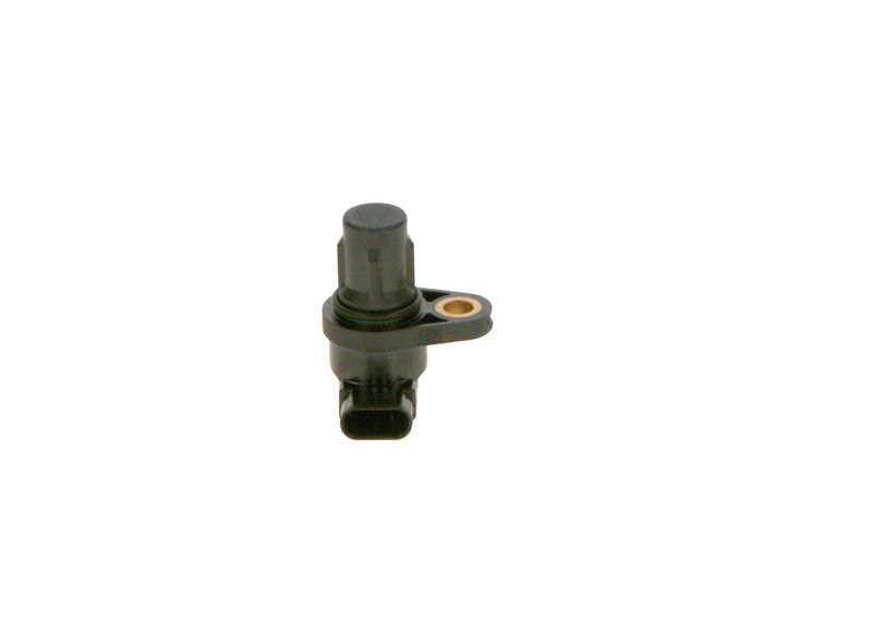 Bosch 0281006128 Sensor, camshaft position - 2