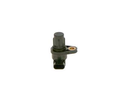 Bosch 0281006128 Sensor, camshaft position - 2