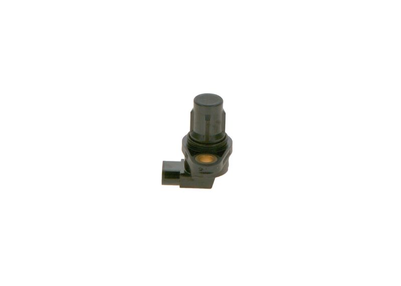 Bosch 0281006128 Sensor, camshaft position - 3