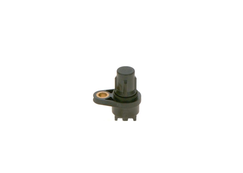 Bosch 0281006128 Sensor, camshaft position - 4