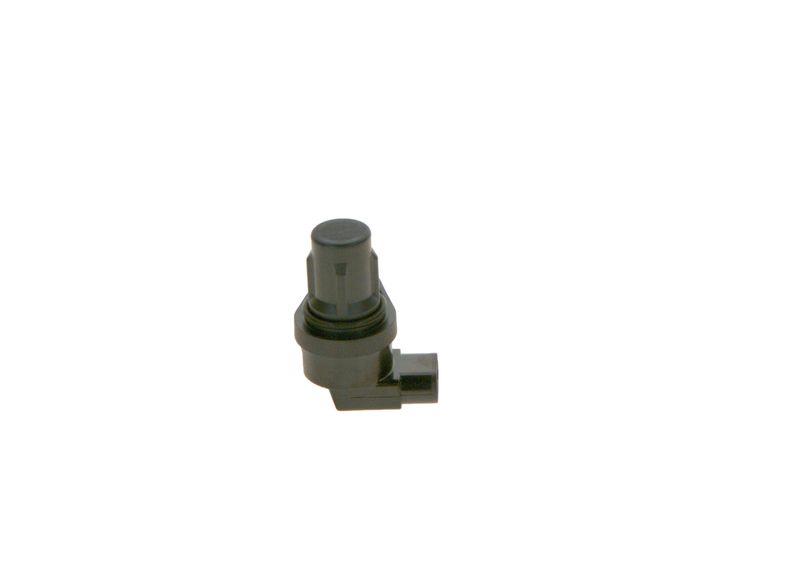 Bosch 0281006128 Sensor, camshaft position - 5