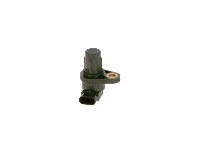 Bosch 0281006128 Sensor, camshaft position - 6