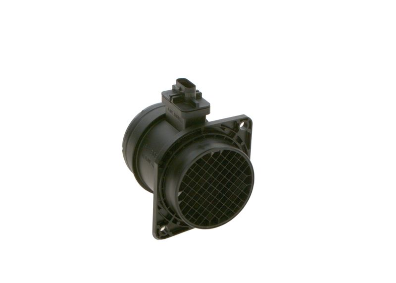 Bosch 0281006132 Mass Air Flow Sensor - 1