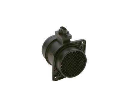 Bosch 0281006132 Mass Air Flow Sensor - 1