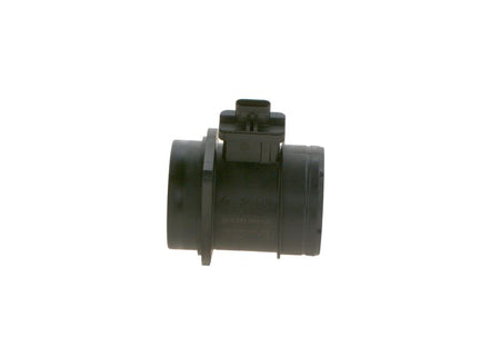 Bosch 0281006132 Mass Air Flow Sensor - 2