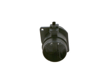 Bosch 0281006132 Mass Air Flow Sensor - 3