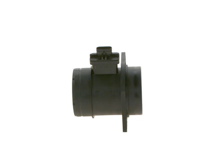 Bosch 0281006132 Mass Air Flow Sensor - 4