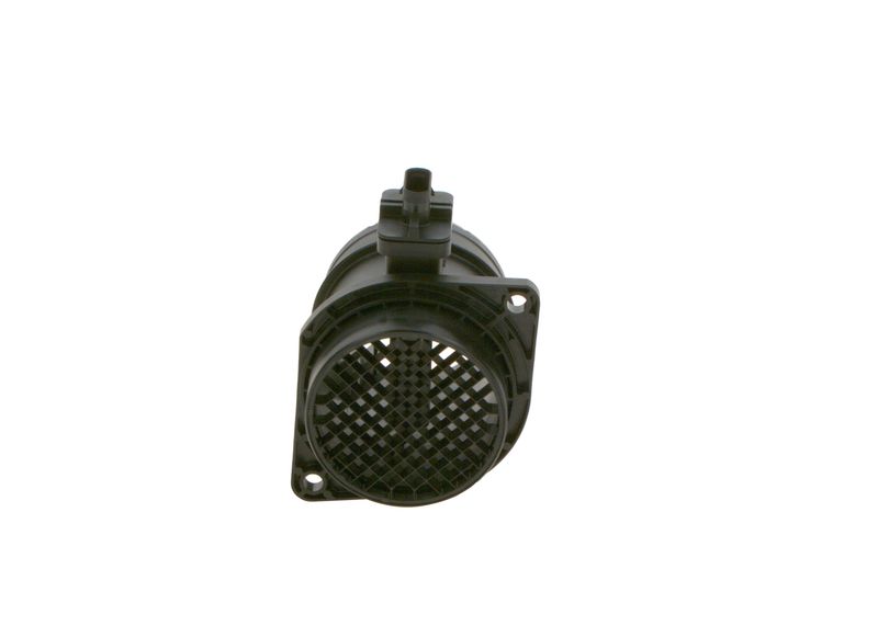 Bosch 0281006132 Mass Air Flow Sensor - 5