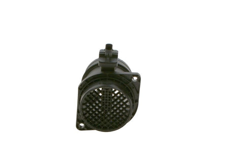 Bosch 0281006132 Mass Air Flow Sensor - 5