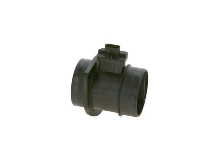 Bosch 0281006132 Mass Air Flow Sensor - 6