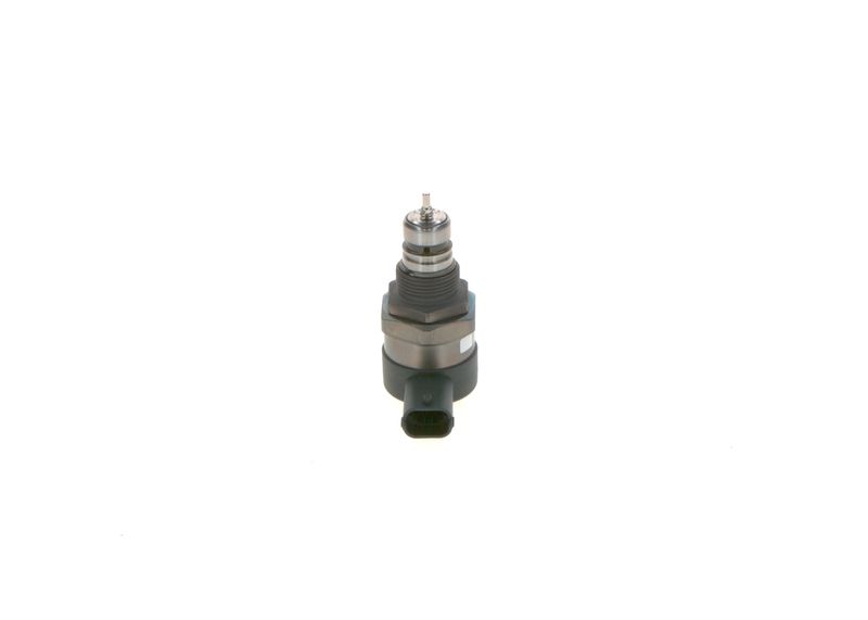 Bosch 0281006135 Pressure Control Valve, common rail system - 1