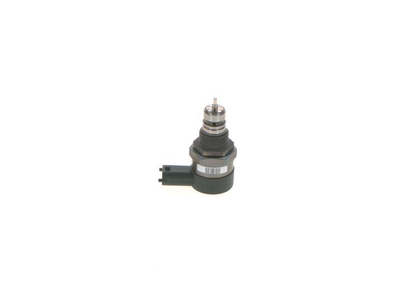 Bosch 0281006135 Pressure Control Valve, common rail system - 2