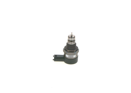 Bosch 0281006135 Pressure Control Valve, common rail system - 2
