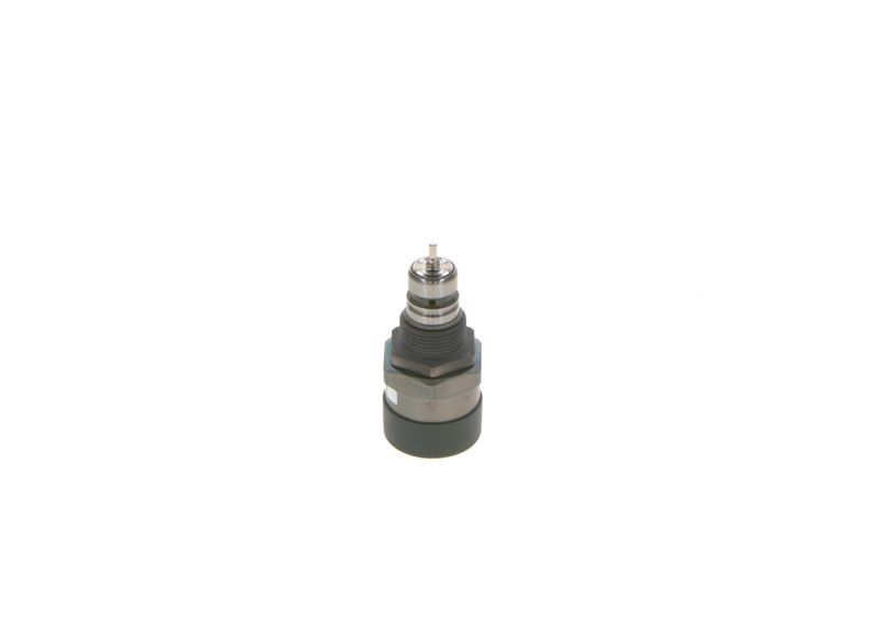 Bosch 0281006135 Pressure Control Valve, common rail system - 3