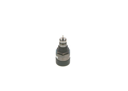 Bosch 0281006135 Pressure Control Valve, common rail system - 3