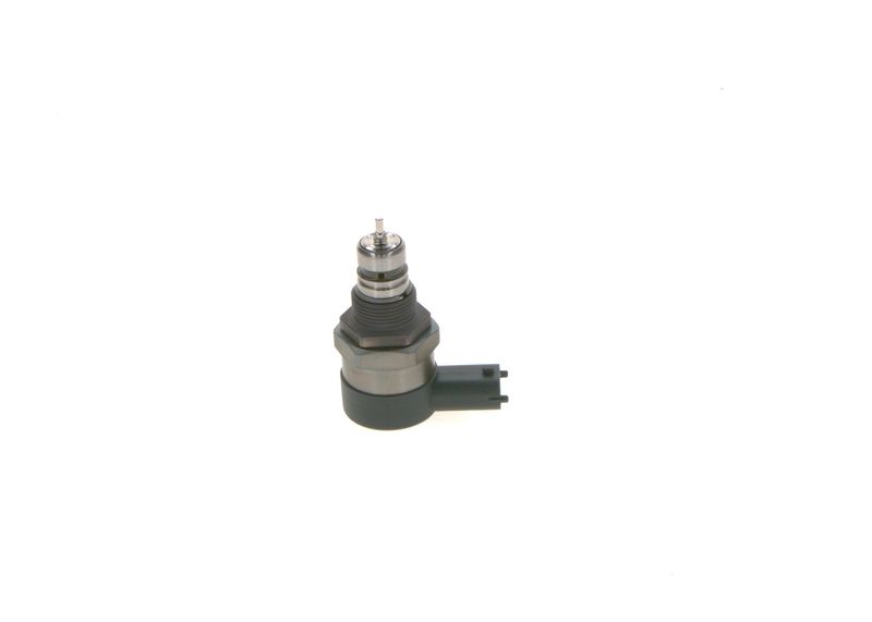 Bosch 0281006135 Pressure Control Valve, common rail system - 4