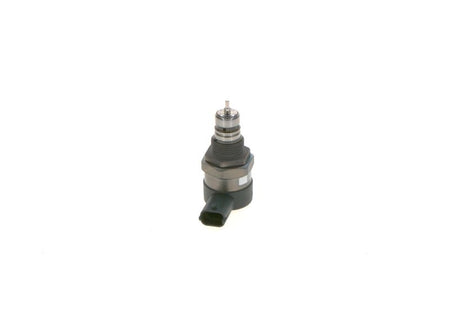 Bosch 0281006135 Pressure Control Valve, common rail system - 5
