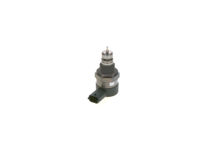 Bosch 0281006135 Pressure Control Valve, common rail system - 6