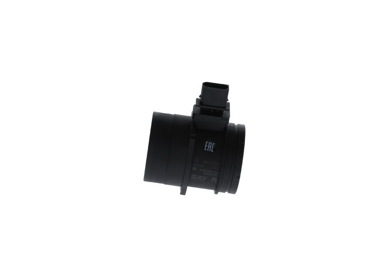 Bosch 0281006146 Mass Air Flow Sensor - 1