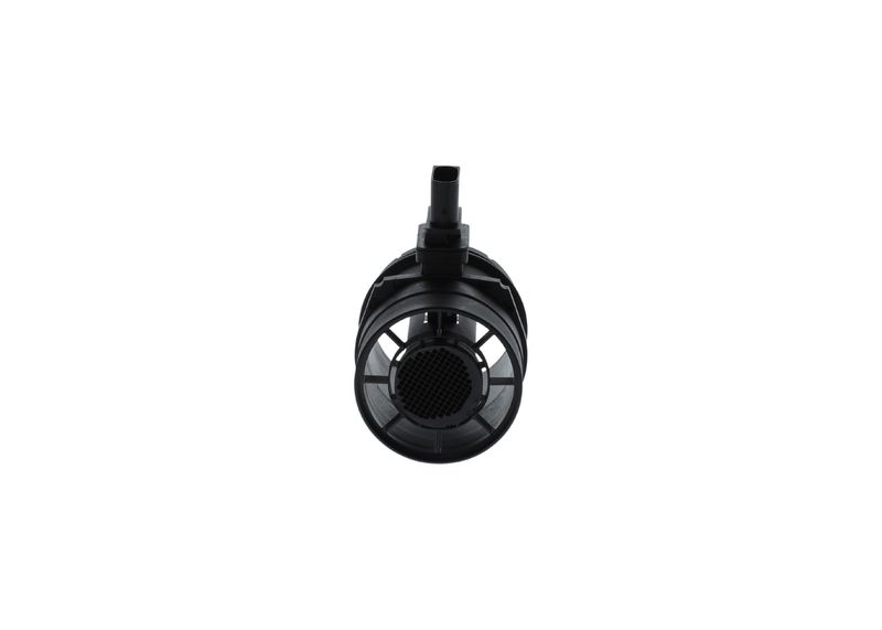 Bosch 0281006146 Mass Air Flow Sensor - 2