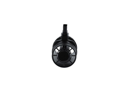 Bosch 0281006146 Mass Air Flow Sensor - 2