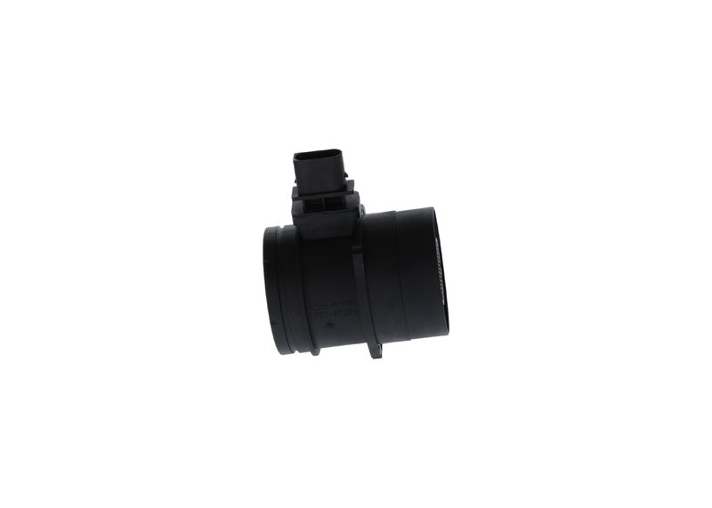 Bosch 0281006146 Mass Air Flow Sensor - 3