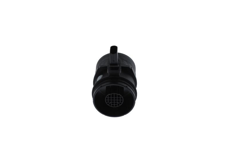 Bosch 0281006146 Mass Air Flow Sensor - 4