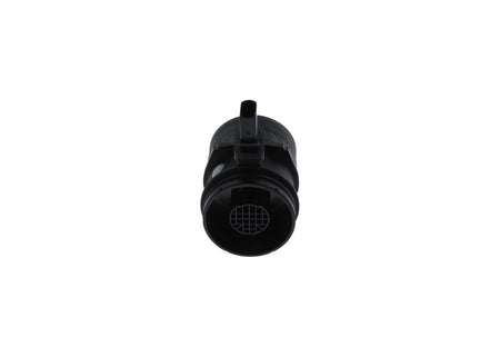 Bosch 0281006146 Mass Air Flow Sensor - 4