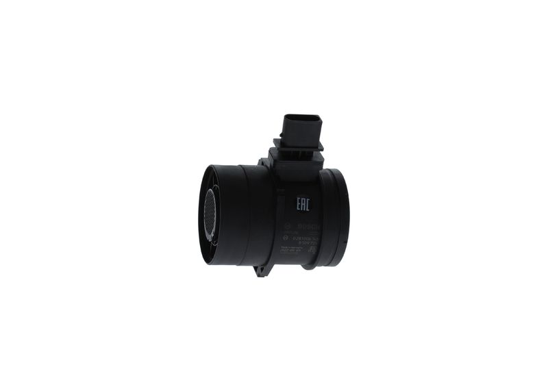 Bosch 0281006146 Mass Air Flow Sensor - 5