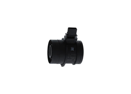 Bosch 0281006146 Mass Air Flow Sensor - 5