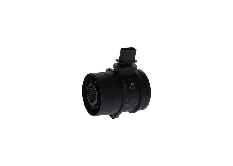 Bosch 0281006146 Mass Air Flow Sensor - 6