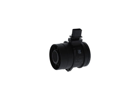Bosch 0281006146 Mass Air Flow Sensor - 6