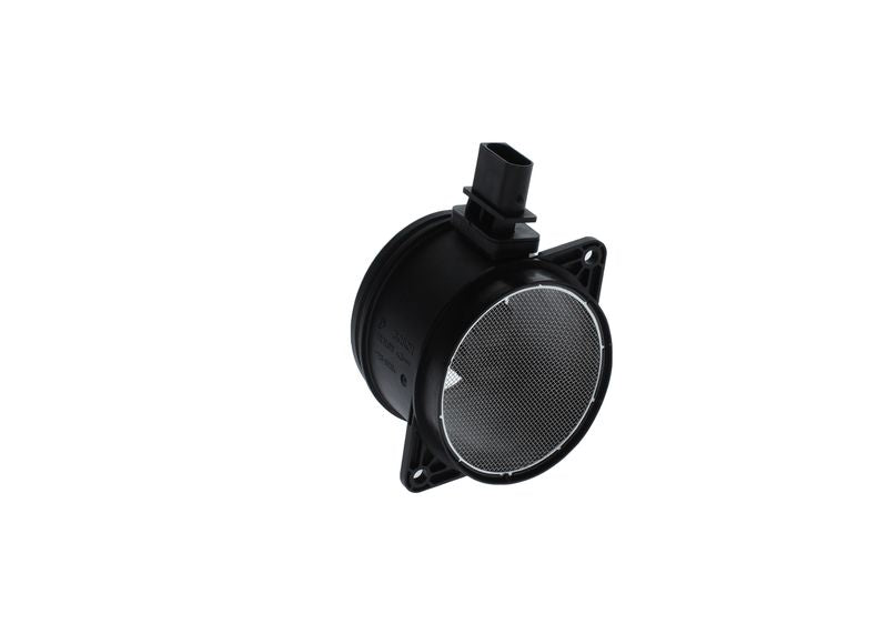 Bosch 0281006147 Mass Air Flow Sensor - 1
