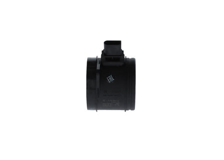 Bosch 0281006147 Mass Air Flow Sensor - 3